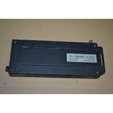 84118360235 BMW TELEFON AHİZE VERİCİ